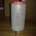 AYIDO AIR FILTER 3211720363